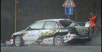 Valasska Rally
